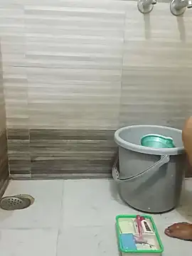 Snapshot of Shoni__ chatting on December 7, 8:49 am Shoni online show from December 7, 8:49 am