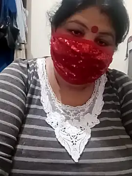 Snapshot of Shoni__ chatting on December 21, 6:55 pm Shoni online show from December 21, 6:55 pm