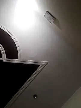 Snapshot of Shoni__ chatting on December 1, 6:13 pm Shoni online show from December 1, 6:13 pm