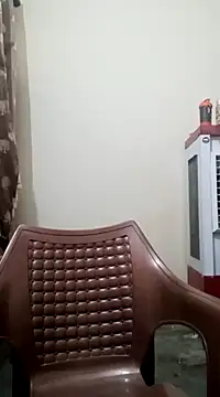 Snapshot of Shoni__ chatting on December 9, 7:29 pm Shoni online show from December 9, 7:29 pm