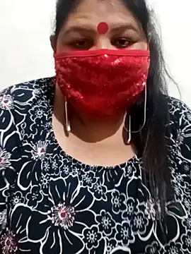 Snapshot of Shoni__ chatting on December 26, 5:51 pm Shoni online show from December 26, 5:51 pm