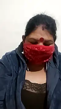 Snapshot of Shoni__ chatting on December 28, 7:33 pm Shoni online show from December 28, 7:33 pm