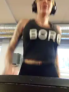 Snapshot of Ninasweden chatting on January 29, 9:33 am Ninasweden online show from January 29, 9:33 am