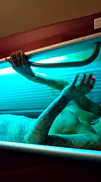 Snapshot of Ninasweden chatting on March 10, 9:23 am Ninasweden online show from March 10, 9:23 am