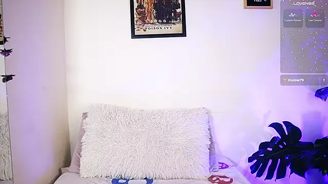 YourMandy online show from March 12, 10:39 pm