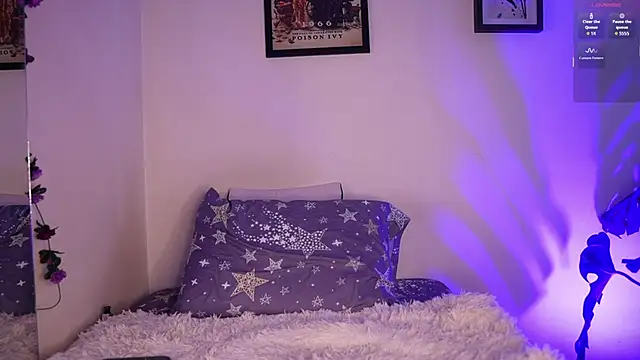 YourMandy online show from November 17, 5:28 pm