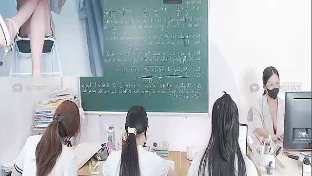  Math  online show from September 10, 3:27 am