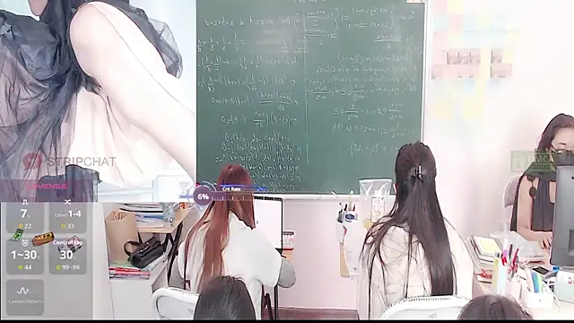  Math  online show from January 13, 1:53 am