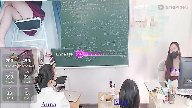  Math  online show from March 1, 3:39 am