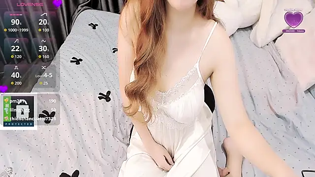  Math  online show from October 8, 4:08 pm