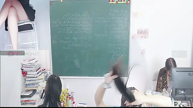  Math  online show from November 17, 2:59 am