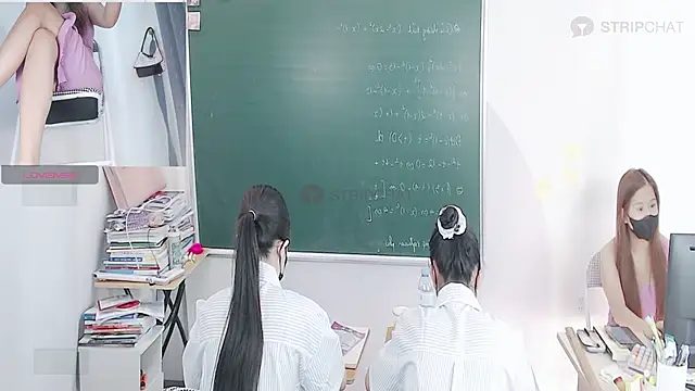  Math  online show from October 16, 2:53 am