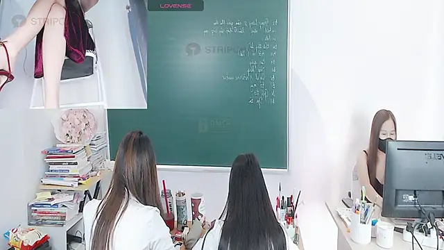  Math  online show from September 20, 4:06 am