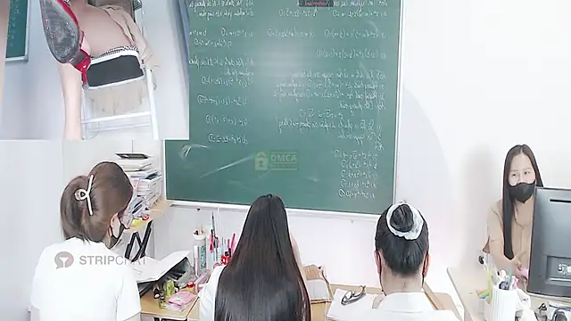  Math  online show from September 15, 7:31 am