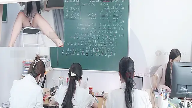  Math  online show from September 16, 3:29 am