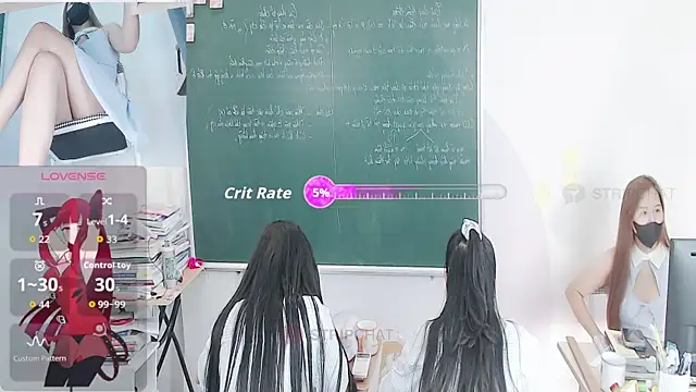  Math  online show from October 15, 3:05 am