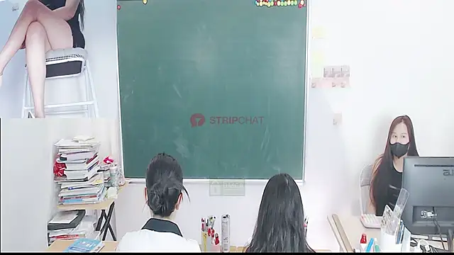  Math  online show from November 16, 9:25 am