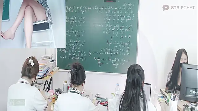  Math  online show from September 12, 3:50 am