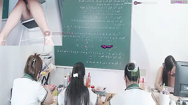  Math  online show from September 14, 8:04 am