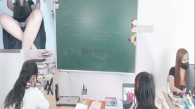  Math  online show from October 28, 3:18 am