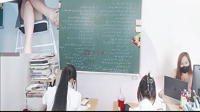  Math  online show from October 29, 3:00 pm