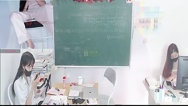  Math  online show from December 23, 2:55 am