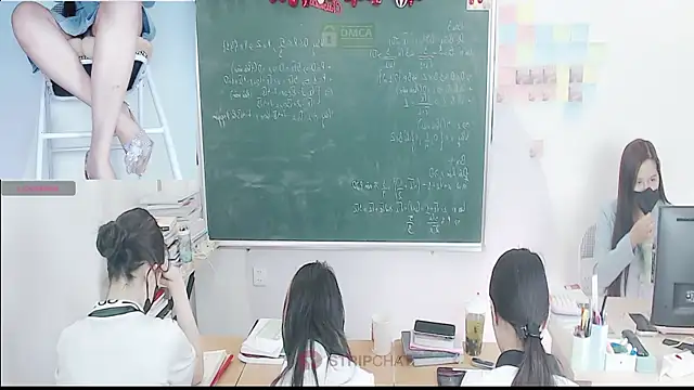  Math  online show from December 22, 6:57 am