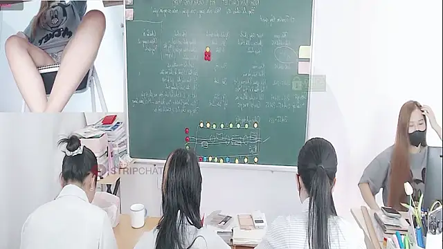  Math  online show from October 24, 3:05 am