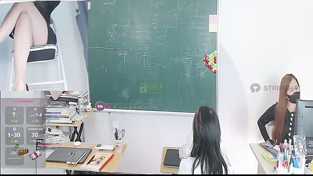  Math  online show from November 5, 3:37 pm