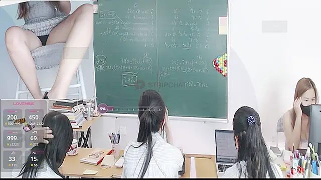  Math  online show from November 3, 3:34 am