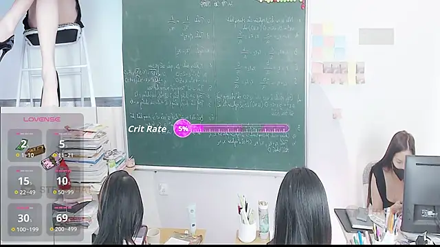  Math  online show from November 26, 8:25 am