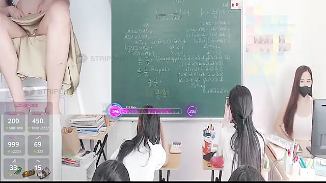  Math  online show from January 14, 2:37 am