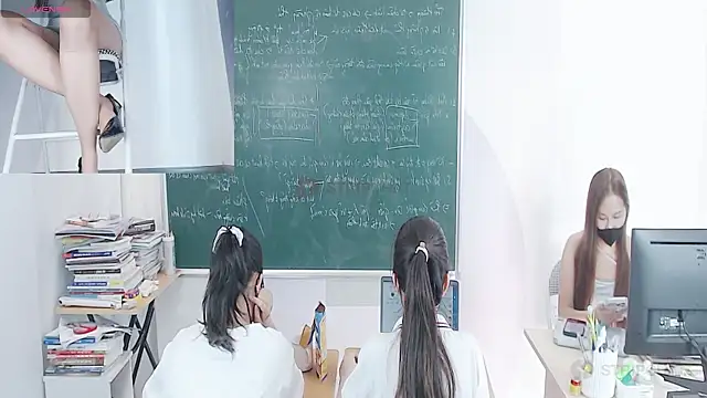  Math  online show from September 27, 3:12 am