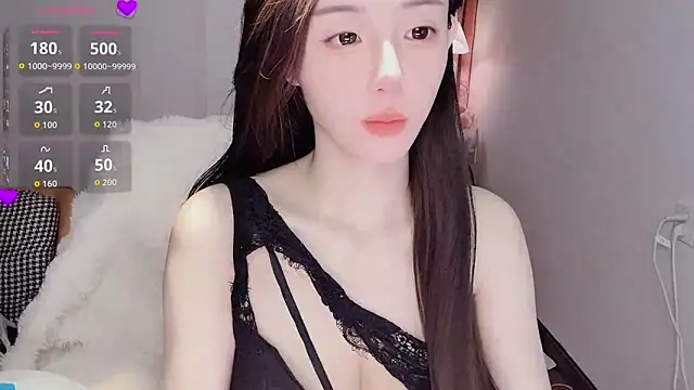 Duomiz online show from January 15, 10:18 am