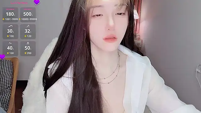 Duomiz online show from January 9, 11:06 am