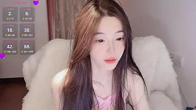 Duomiz online show from March 27, 10:38 am