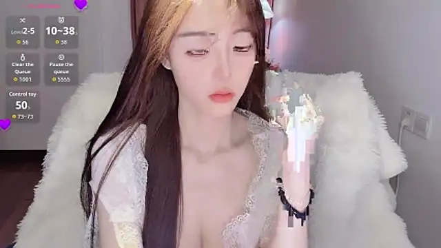 Duomiz online show from May 25, 12:26 pm