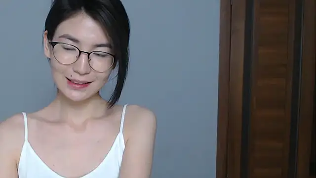 traxexe online show from May 24, 8:53 pm