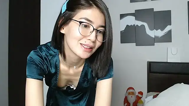traxexe online show from May 28, 6:36 pm