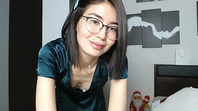 traxexe online show from May 15, 7:34 pm