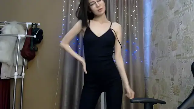 traxexe online show from May 20, 7:22 pm