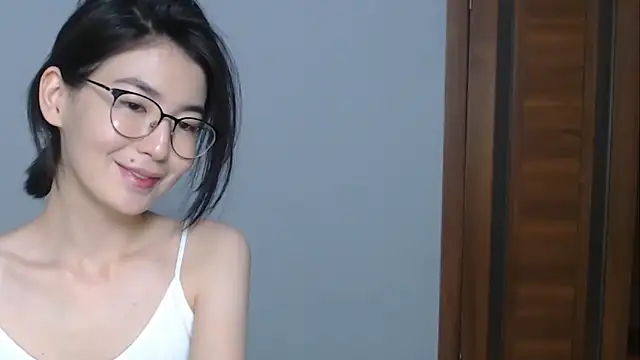 traxexe online show from April 13, 6:34 pm