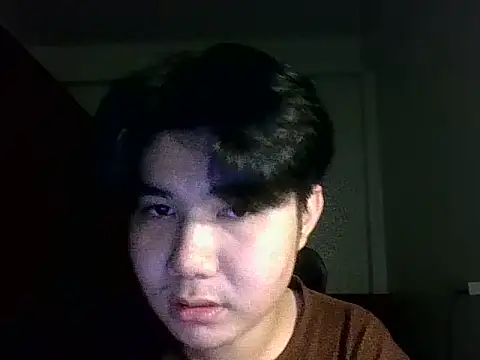 porkandtomatoes online show from June 16, 4:18 pm