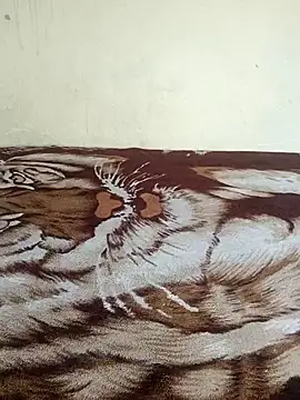 Sexy Monalisah online show from February 23, 2:57 pm