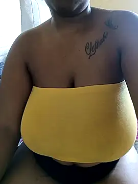 Sexy Monalisah online show from February 3, 10:25 am