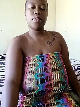 Sexy Monalisah online show from January 28, 11:17 am