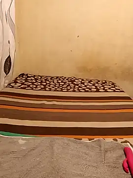 Sexy Monalisah online show from December 3, 7:17 pm