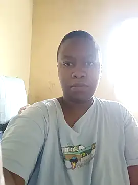 Sexy Monalisah online show from January 25, 4:45 am