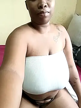 Sexy Monalisah online show from March 3, 12:17 pm