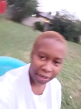 Sexy Monalisah online show from December 24, 5:13 pm